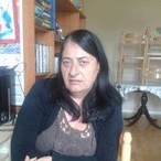 Profil de Anne-mathilde, 31 ans, Gay male à Villars-Burquin (Vaud)