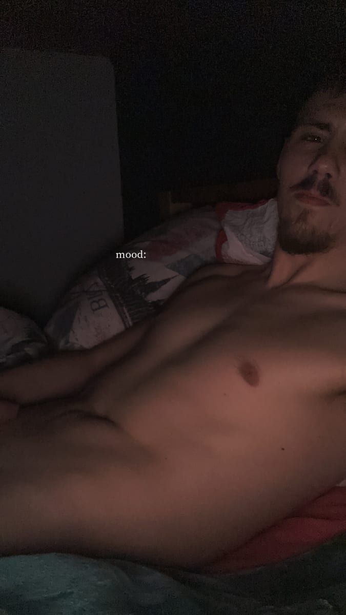 Profil de Marlo, 33 ans, Gay male à Dürrenroth (Berne)