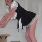 Louisa - Gay male à Cortébert Profil de Louisa, 27 ans, Gay male à Cortébert (Berne)
