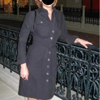 Profil de Kristy, 26 ans, Gay male à Tübach (Saint-Gall)