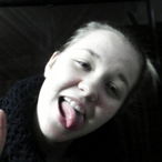 Profil de Calysta, 39 ans, Gay male à Wünnewil (Fribourg)