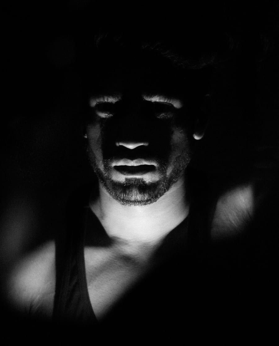 Profil de Jadd, 27 ans, Gay male à Dizy (Vaud)