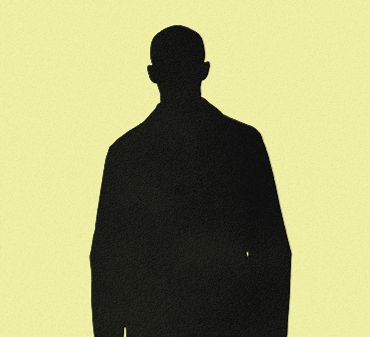 Profil de Nohan, 34 ans, Gay male à Zwingen (Bâle-Campagne)