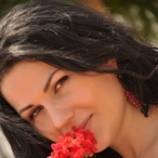 Profil de Freya, 28 ans, Gay male à Zwillikon (Zurich)