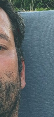 Profil de Maxwell, 29 ans, Gay male à Vésenaz (Genève)