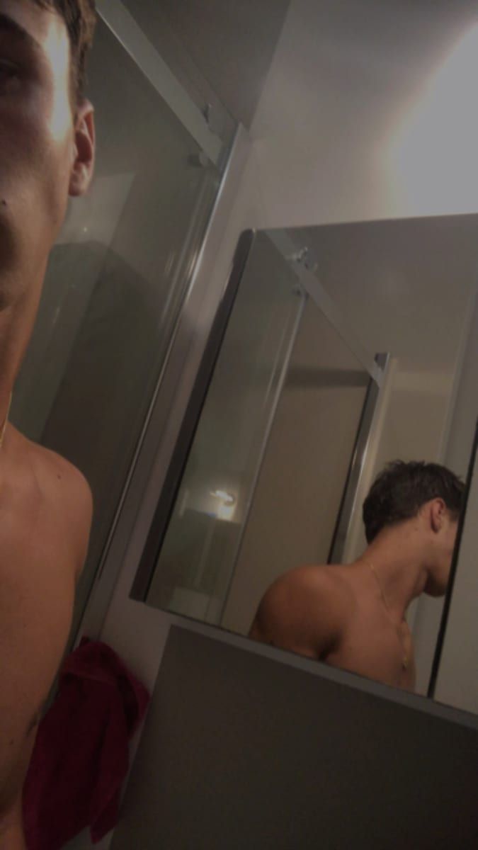 Profil de Expedit, 24 ans, Gay male à Thayngen (Schaffhouse)