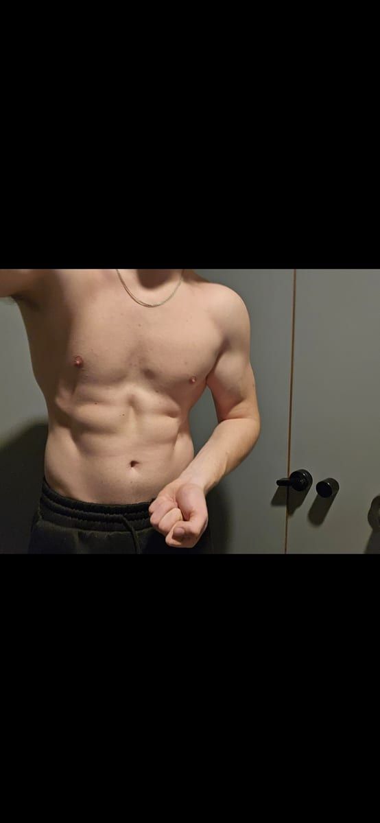 Profil de Younous, 25 ans, Gay male à Corcelles-le-Jorat (Vaud)