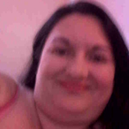 Kezia - Gay male à Büron Profil de Kezia, 34 ans, Gay male à Büron (Lucerne)