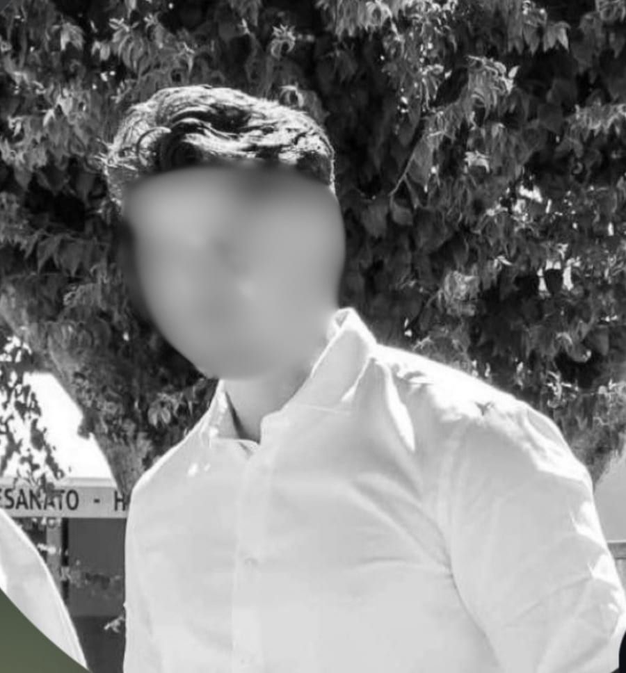 Profil de Huu, 32 ans, Gay male à Stalden (Sarnen) (Obwald)