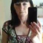 Profil de Marie-vincente, 42 ans, Gay male à Winterberg ZH (Zurich)