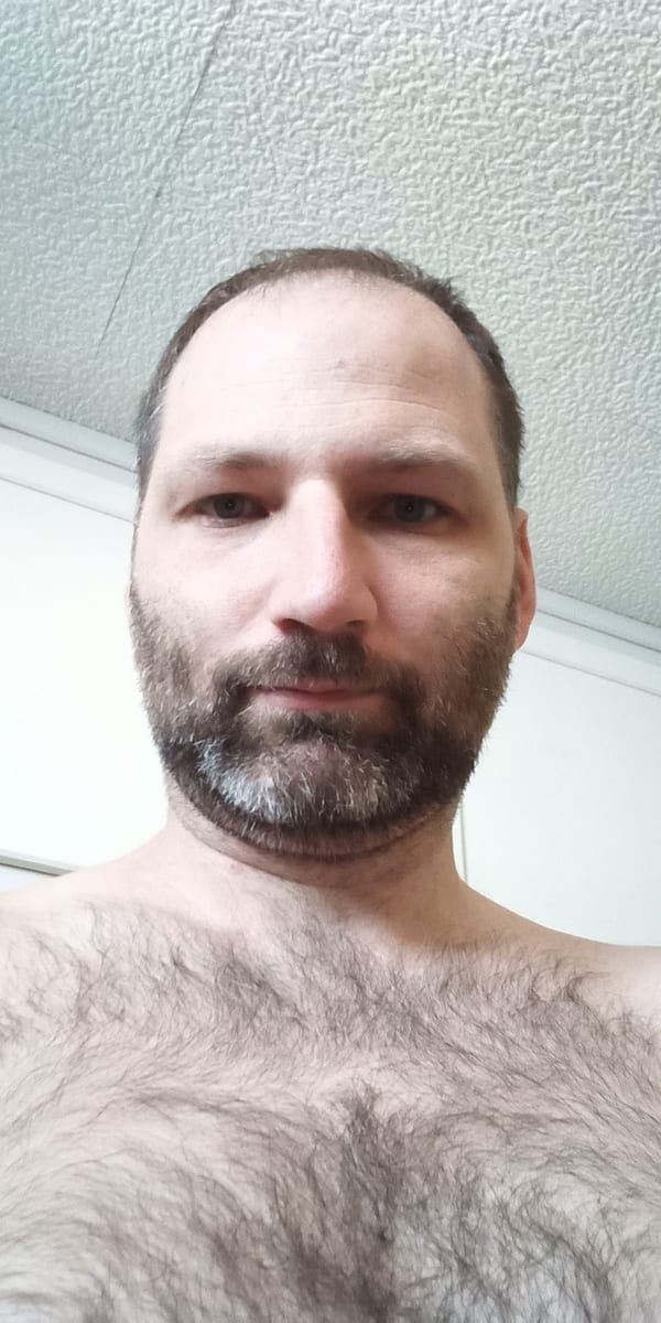 Profil de Zamir, 28 ans, Gay male à Vilars NE (Neuchâtel)