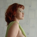 Profil de Imane, 34 ans, Gay male à Etziken (Soleure)