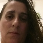 Profil de Lilliane, 41 ans, Gay male à Wengen (Berne)