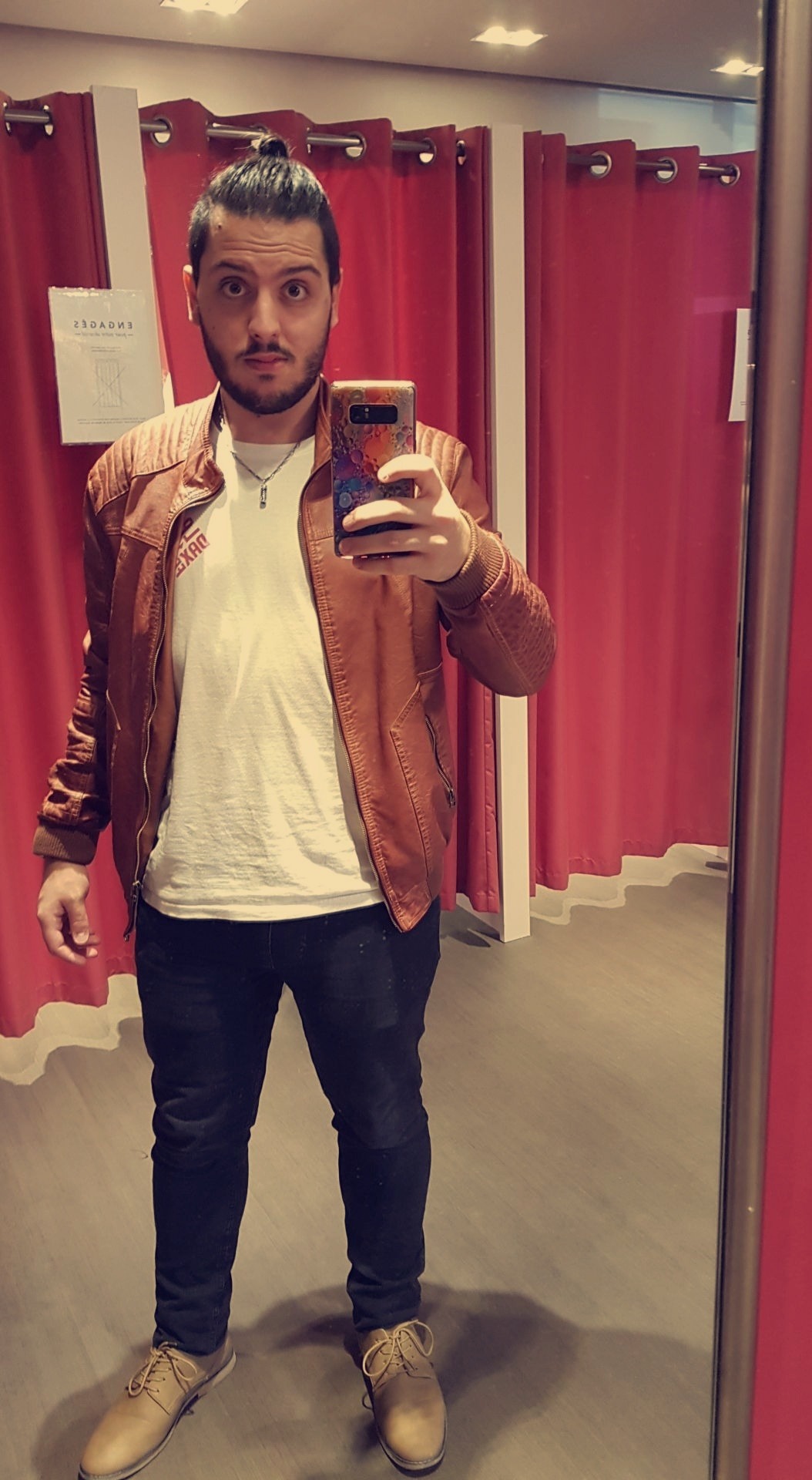Profil de Tizio, 28 ans, Gay male à Roggliswil (Lucerne)