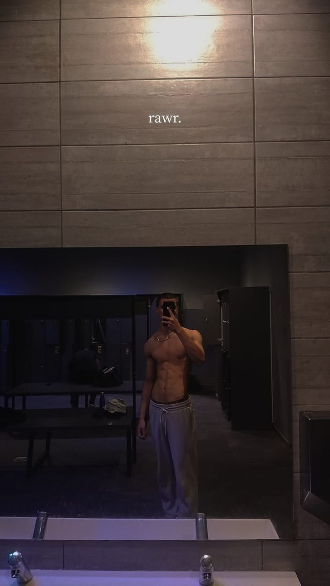 Profil de Naym, 26 ans, Gay male à Rances (Vaud)
