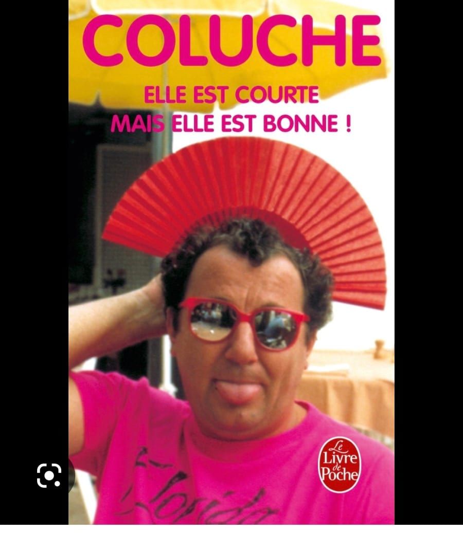 Rodric - Gay male à Pany Profil de Rodric, 41 ans, Gay male à Pany (Grisons)