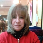 Rosaria - Gay male à Mannens Profil de Rosaria, 23 ans, Gay male à Mannens (Fribourg)