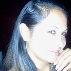 Profil de Zouhour, 29 ans, Gay male à Onex (Genève)