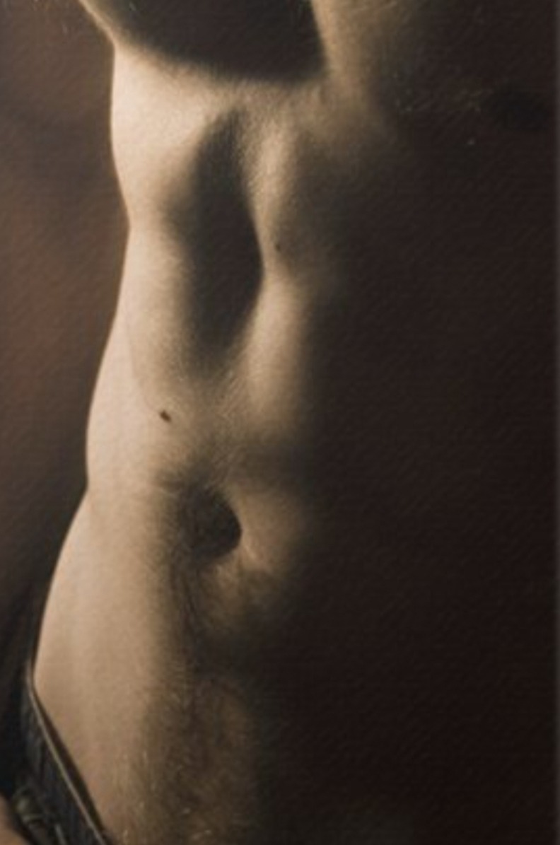 Profil de Remus, 31 ans, Gay male à Thayngen (Schaffhouse)