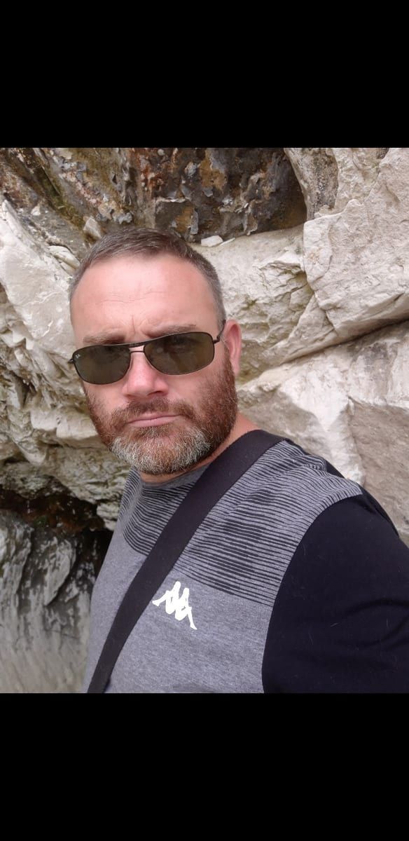 Profil de Fehim, 32 ans, Gay male à Hitzkirch (Lucerne)