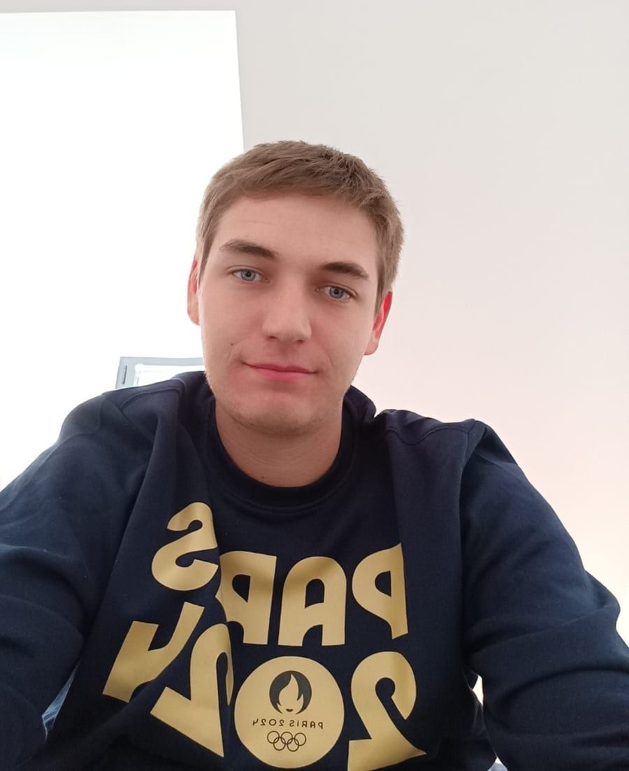 Profil de Enis, 39 ans, Gay male à Zuchwil (Soleure)