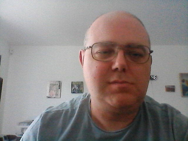 Profil de Wahel, 31 ans, Gay male à Villiers (Neuchâtel)