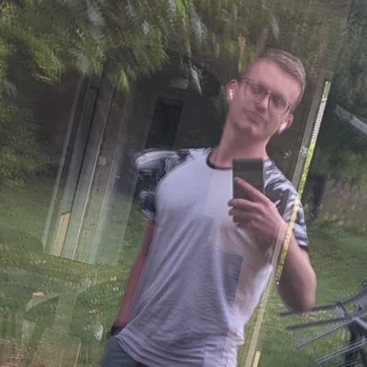 Profil de Sercan, 45 ans, Gay male à Combremont-le-Grand (Vaud)
