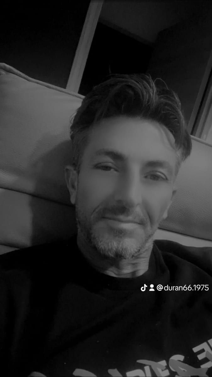 Hilal - Gay male à Speicher Profil de Hilal, 45 ans, Gay male à Speicher (Appenzell Rhodes-Extérieures)