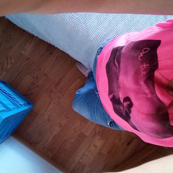 Profil de Marie-ena, 35 ans, Gay male à Vers-chez-Perrin (Vaud)