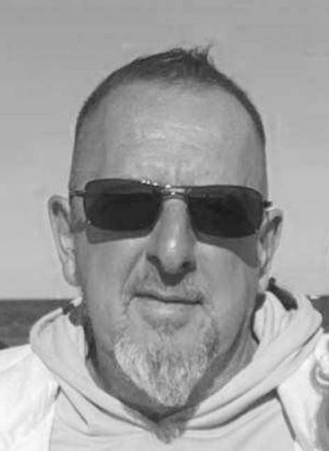 Profil de Houdheyfa, 43 ans, Gay male à Zunzgen (Bâle-Campagne)