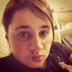 Profil de Velia, 22 ans, Gay male à Appenzell Meistersrüte (Appenzell Rhodes-Intérieures)
