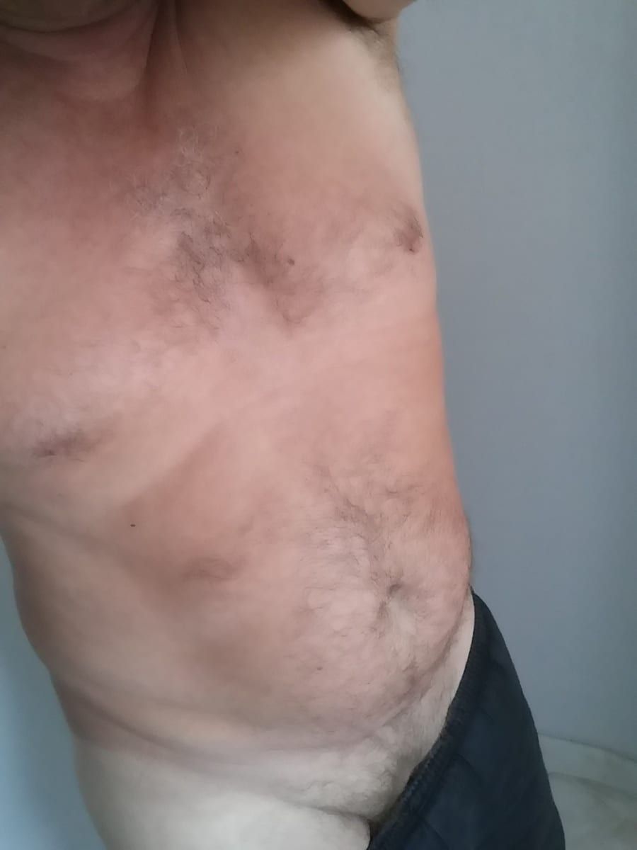Profil de Nohann, 36 ans, Gay male à Zullwil (Soleure)