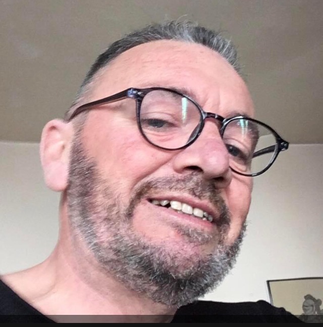 Profil de Joham, 39 ans, Gay male à Erstfeld (Uri)