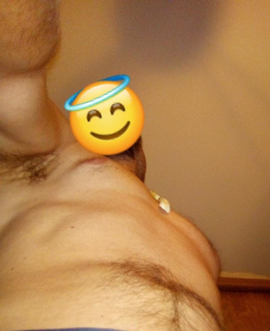 Profil de Ousman, 22 ans, Gay male à Zillis (Grisons)