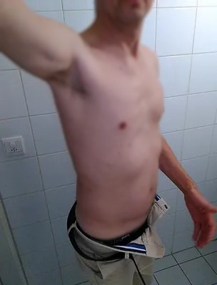 Abderahim - Gay male à Maseltrangen Profil de Abderahim, 27 ans, Gay male à Maseltrangen (Saint-Gall)