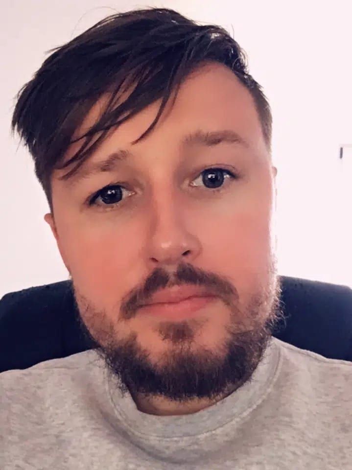 Profil de Yakin, 23 ans, Gay male à Colombier VD (Vaud)