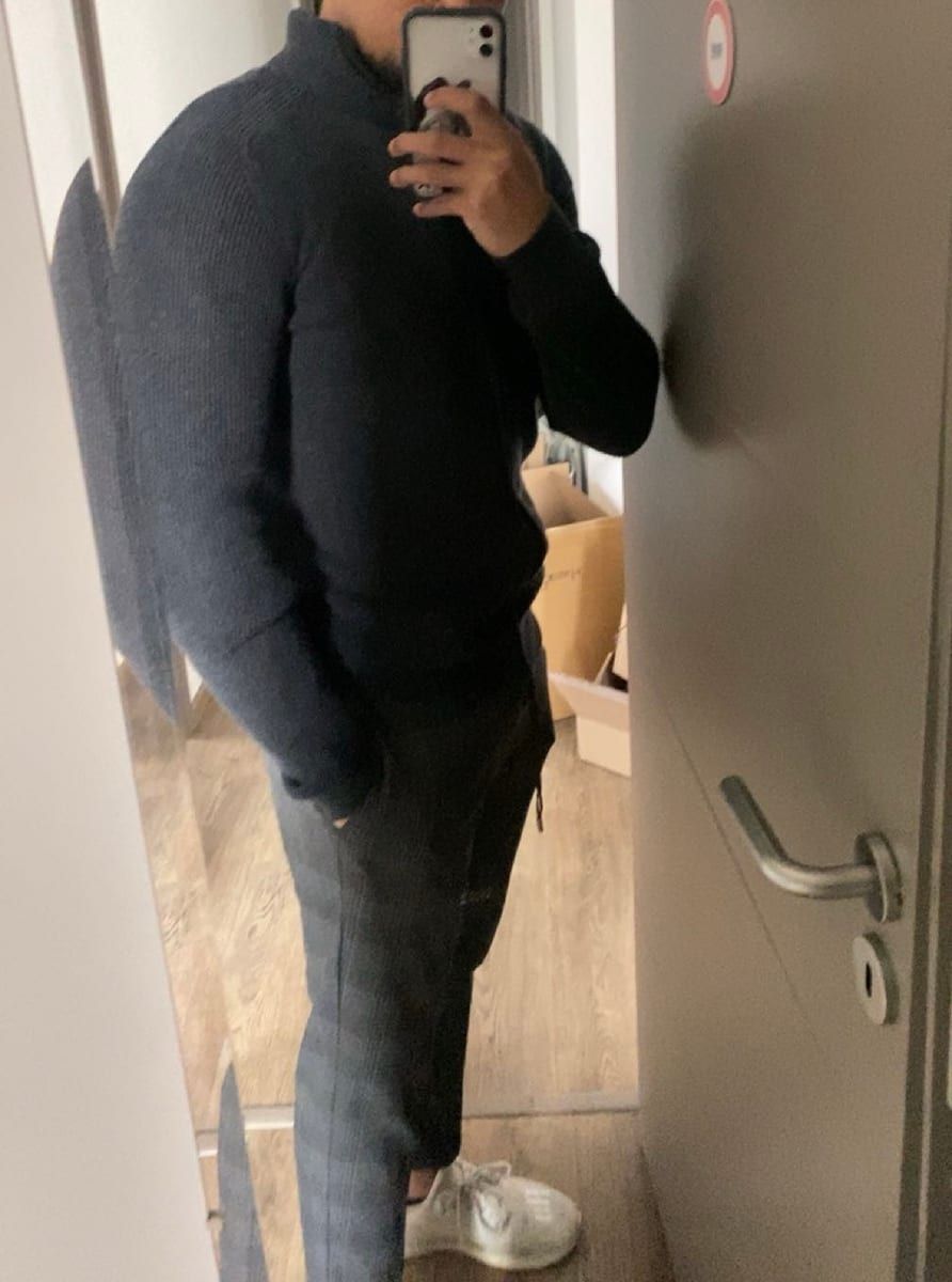 Edmund - Gay male à Cormoret Profil de Edmund, 42 ans, Gay male à Cormoret (Berne)