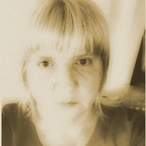 Profil de Fatim-zohra, 42 ans, Gay male à Wiedlisbach (Berne)