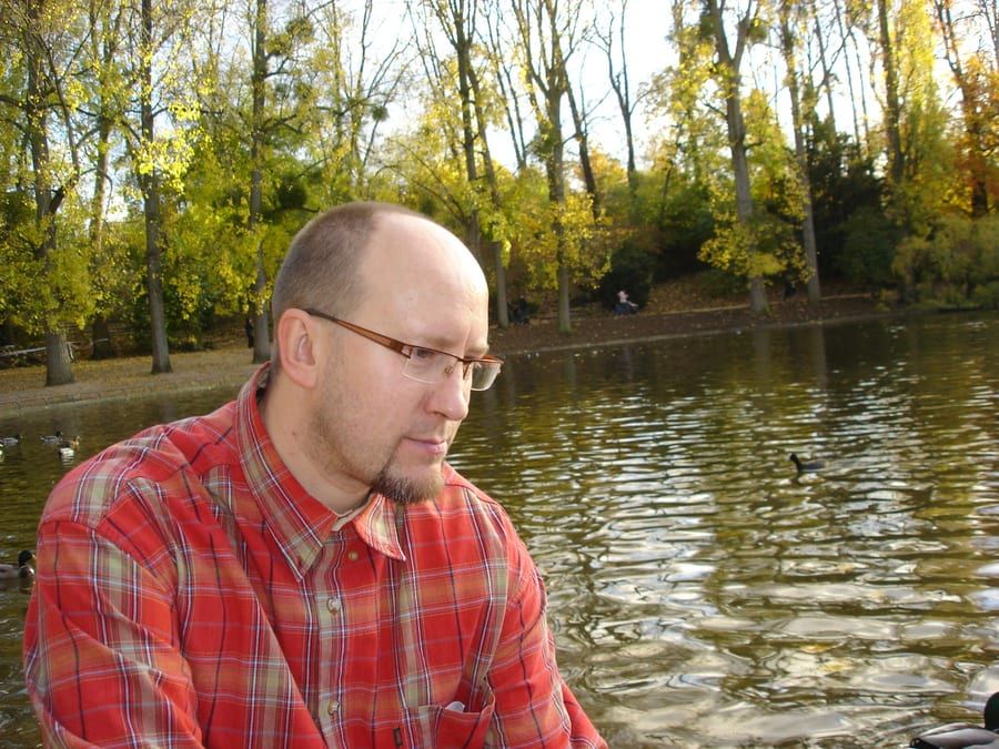 Fetah - Gay male à Ipsach Profil de Fetah, 30 ans, Gay male à Ipsach (Berne)