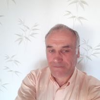 Profil de Erdem, 29 ans, Gay male à Zuoz (Grisons)