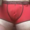 Ilario - Gay male à Maseltrangen Profil de Ilario, 31 ans, Gay male à Maseltrangen (Saint-Gall)