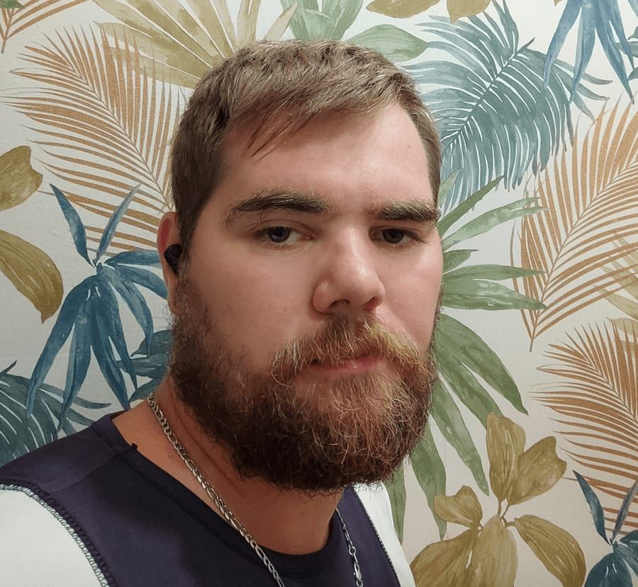 Profil de Maylane, 31 ans, Gay male à Gettnau (Lucerne)