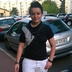 Schana - Gay male à Andermatt Profil de Schana, 29 ans, Gay male à Andermatt (Uri)
