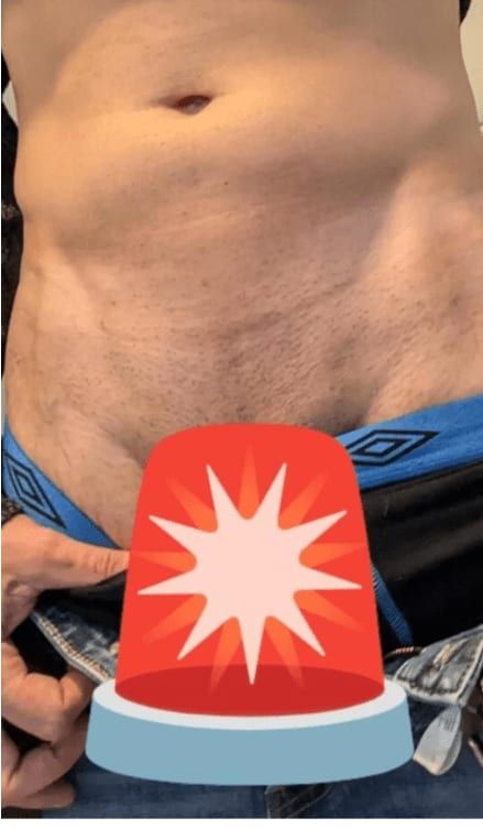 Almas - Gay male à Riom Profil de Almas, 24 ans, Gay male à Riom (Grisons)