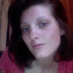 Profil de Maria-augusta, 27 ans, Gay male à Zürich (Zurich)