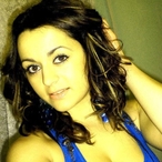 Profil de Yseult, 40 ans, Gay male à Versegères (Valais)