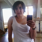 Berra - Gay male à Wangenried Profil de Berra, 38 ans, Gay male à Wangenried (Berne)