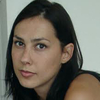 Elvina - Gay male à Balerna Profil de Elvina, 42 ans, Gay male à Balerna (Tessin)