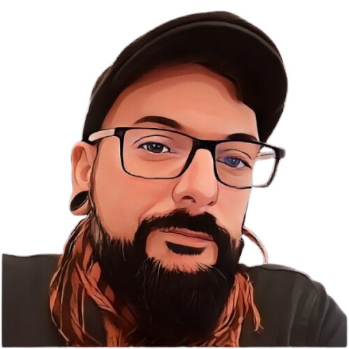 Profil de Thybaud, 45 ans, Gay male à Attalens (Fribourg)