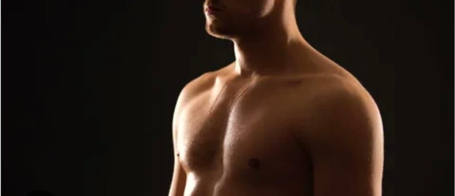 Charles-pierre - Gay male à Luven Profil de Charles-pierre, 33 ans, Gay male à Luven (Grisons)
